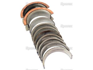 Cuzineti palier Ford New Holland 2100, 2110, 2120, 2300, 230A, 2310, 234, 250C, 2610, 2810, 2910, 3055, 3100, 3120, 3230, 3300, 3310, 3330, 334, 335, 3400, 3430, 345C, 345D, 3500, 3550, 3610, 3910, 3910N, 3930, 3930N, 4100, 4110, 4110N, 4130, 4130N, 4140, 4200, 4330, 4340, 4400, 4410, 445D, 4500, 455D, 4610, 4610N, 4630, 4630N, 5100, 5200, 530A, 5340, 545C, 545D, 555E, 5610S, 5640, 575E, 655E, 6610S, 6640, 675E, 6810S, 7010, 7100, 7200, 7610S, 7740, L783, L785, LB110, LB75, LS180, LS190, LX865, LX885, LX985, TB100, TB110, TB120, TB80, TB85, TB90, TS100, TS100 BRAZILIAN, TS110, TS110 BRAZILIAN, TS80, TS90, TS90 BRAZILIAN Cuzineti palier Ford New Holland TS110