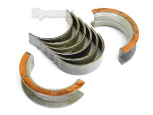 Cuzineti palier +0,50mm Ford New Holland 2000, 2100, 2110, 2120, 230, 2300, 230A, 231, 2310, 233, 234, 250C, 2600, 2600N, 2600V, 2610, 2610V, 2810, 2910, 3000, 3055, 3100, 3120, 3230, 3300, 3310, 333, 3330, 334, 335, 3400, 3430, 345C, 345D, 3500, 3550, 3600, 3600N, 3600V, 3610, 3610V, 3900, 3910, 3910N, 3910V, 3930, 3930N, 4000, 4100, 4110, 4110N, 4110V, 4130, 4130N, 4140, 420, 4200, 4330, 4340, 4400, 4410, 4500, 4600, 4600SU, 4610, 4610N, 4610SU, 4610V, 4630, 4630N, 4830, 4830N, 5000, 5030, 5100, 5110, 515, 5200, 530A, 531, 532, 5340, 535, 545C, 545D, 550, 555, 555A, 5600, 5610, 5700, 6410, 6600, 6610, 6700, 6710, 675D, 6810, 7000, 7100, 7200, 7410, 7600, 7610, 7700, 7710, 7810, 7910, 8210, 8530, 8630, 8700, 8730, 8830, 9700, TW10, TW15, TW20, TW25, TW30, TW35, TW5, CFPN6333E, EBPN6337E, 87790359, FAPN6337L, 83927684, 87790492, 81811586, 3927684, 839276843, 1811586 Cuzineti palier Ford New Holland TW15