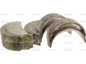 Cuzineti palier +0,75mm John Deere 1020, 1030, 1040, 1120, 1130, 1140, 1350, 1530, 1550, 1630, 1750, 1850, 1950, 2240, 3350, 840, 940 Cuzineti palier John Deere 1020