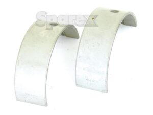 Cuzineti palier John Deere 1130 Cuzineti palier John Deere 1130