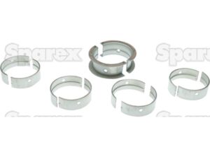 Cuzineti palier John Deere 1052, 1640, 1830, 1840, 2020, 2030, 2040, 2120, 2130, 2140, 2250, 2350, 2450, 2550, 2650, 2750, 2850 Cuzineti palier John Deere 2450