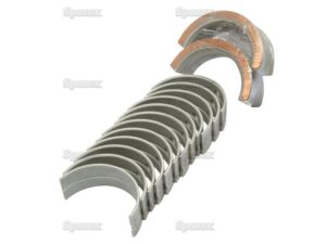 Cuzineti palier John Deere 1055, 1065, 1072, 1075, 3030, 3040, 3050, 3120, 3130, 3140, 3150, 3350, 3640, 3650, 4030, 4040, 4050 Cuzineti palier John Deere 4030