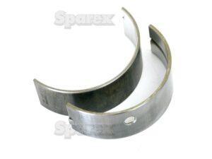 Cuzineti palier John Deere 6420