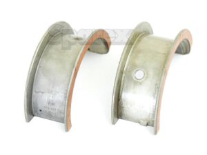 Cuzineti palier John Deere 7600