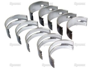 Cuzineti palier Landini 7830 Cuzineti palier Landini 7830