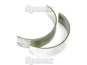 Cuzineti palier Standard Case IH, Fiat 100-55, 100-90, 110-90, 115-90, 130-90, 140-90, 45-66, 45-76, Ford New Holland, Laverda 3400, 3500, 3550 Cuzineti palier Laverda 3400
