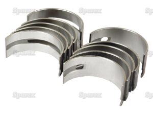 Cuzineti palier Massey Ferguson 50H Cuzineti palier Massey Ferguson 50H