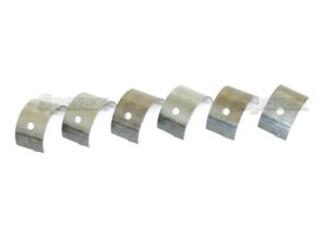 Cuzineti palier Massey Ferguson TED20