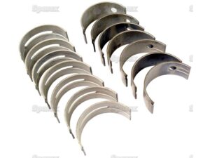 Cuzineti palier Perkins a6372