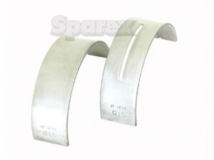 Cuzineti palier UTB Brasov U445