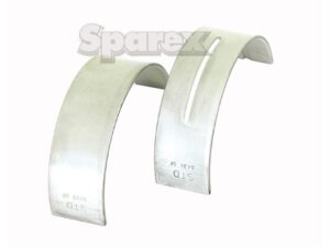 Cuzineti palier UTB Brasov U453