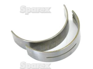 Cuzineti palier +0,25mm Allis Chalmers, Fiat, Long Tractor, UTB Brasov UTB U1010, U1033, U300, U320, U340, U350, U353, U445, U453, U500, U530, U533, U640 Cuzineti palier UTB Brasov U530