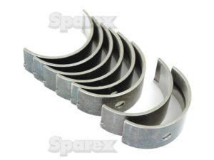Cuzineti palier standard 3011, 3045, 3320, 3321, 3340, 3341, 3511, 3513, 3545, 4712, 4718, 4911, 5011, 5045, 5211, 5245 Cuzineti palier Zetor 3011