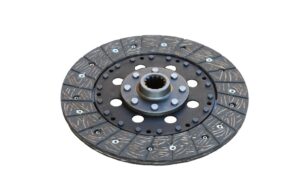 Disc ambreiaj Hinomoto N239, N249, N279 Disc ambreiaj Hinomoto N239