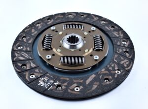 Disc ambreiaj Mitsubishi D2000, D2000-II, D2050, D2350, MT2201, MT2501, MT300 Disc ambreiaj Mitsubishi D2000