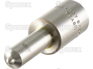 Diuza injector Ford New Holland 4635 Diuza injector Ford New Holland 4635