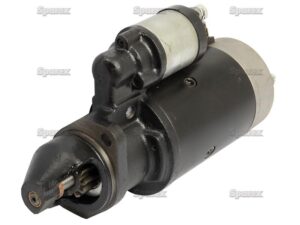 Electromotor Allis Chalmers 5650