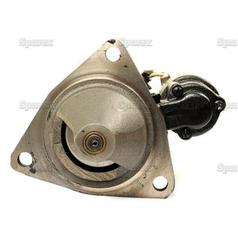 Electromotor Belarus 510 Electromotor Belarus 510