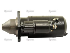 Electromotor Belarus 950 Electromotor Belarus 950