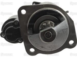 Electromotor Case IH 744