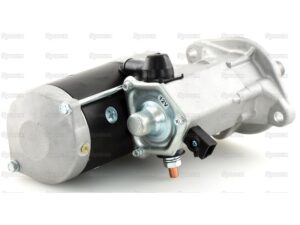 Electromotor Case IH 9180
