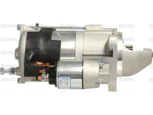 Electromotor Claas Dominator Electromotor Claas Dominator