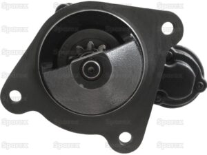 Electromotor David Brown 995