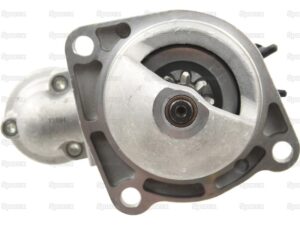 Electromotor Deutz Agroplus