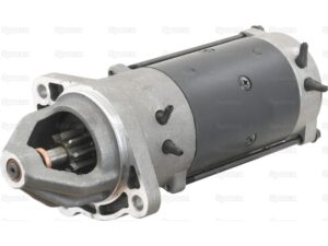 Electromotor Deutz Agrotron 170