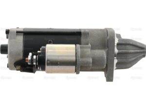 Electromotor Deutz Agrotron 230