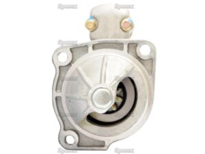 Electromotor Deutz D8006