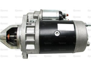 Electromotor Deutz-Fahr d2505