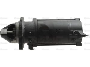 Electromotor Deutz-Fahr, Fendt, Lamborghini, Massey Ferguson, Same - Sparex 127857 1 Electromotor Fendt Favorit
