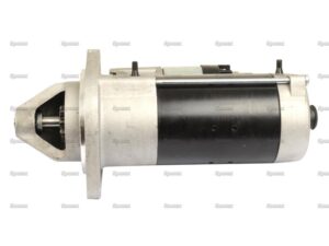 Electromotor Fiat 1000 Electromotor Fiat 1000