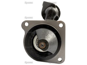 Electromotor Fiat 140-90
