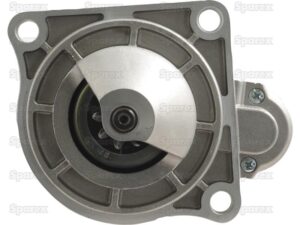 Electromotor Fiat 55-90 Electromotor Fiat 55-90