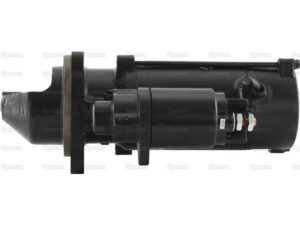 Electromotor Fiat F110 Electromotor Fiat F110