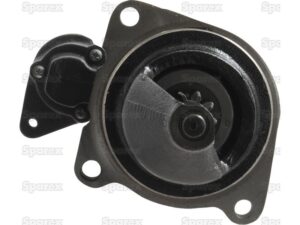 Electromotor Ford New Holland 4230