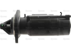 Electromotor Ford New Holland 6635