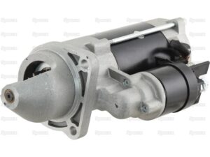 Electromotor Ford New Holland Powerstar