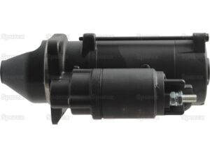 Electromotor Ford New Holland T4020