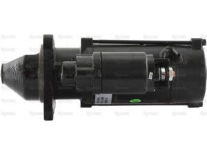 Electromotor Ford New Holland TM140