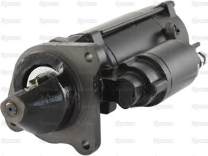Electromotor Ford New Holland TS115