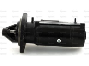 Electromotor Ford New Holland TT4.90