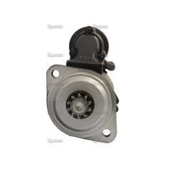Electromotor John Deere 5410 Electromotor John Deere 5410