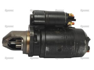 Electromotor John Deere 6900 Electromotor John Deere 6900