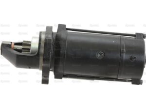 Electromotor John Deere 6920S Electromotor John Deere 6920S