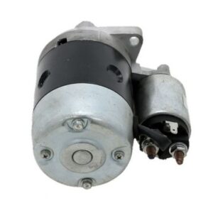 Electromotor Kubota Aste