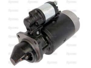 Electromotor Landini Large 10000
