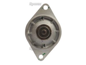 Electromotor Massey Fergsuon 135